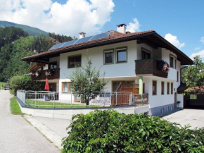 Apartment Haus Sonne - ZAZ681